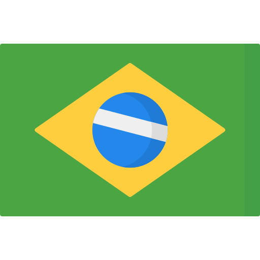 br