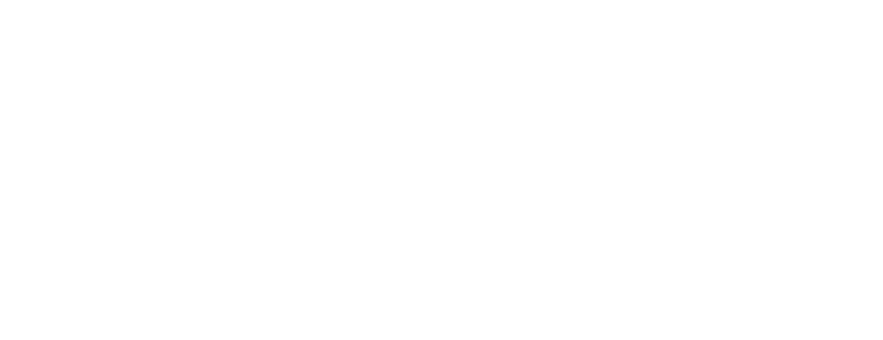 mobile-logo